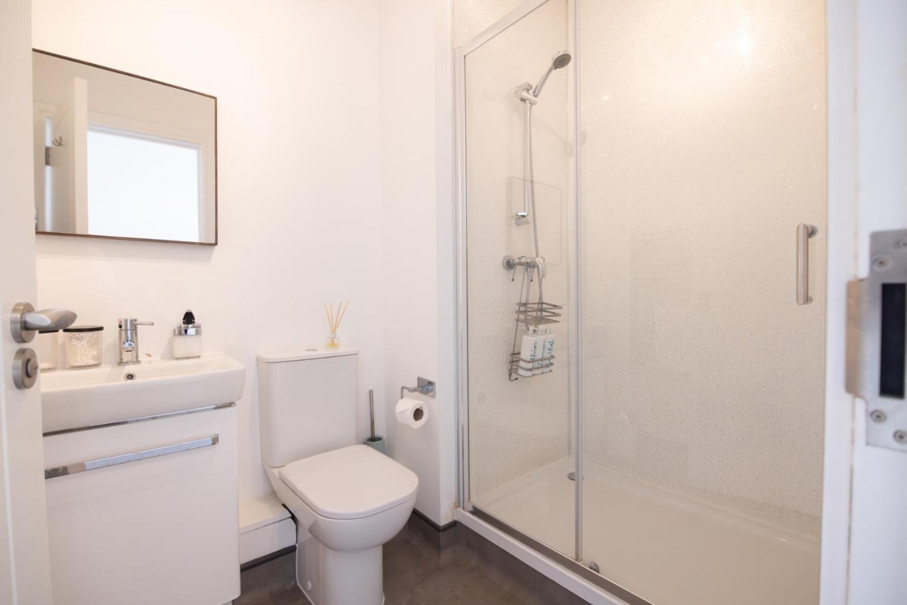 Апартаменты Entire 1 Bed - No. 45 - Free Parking - The Cosy Collection Ltd Йорк Экстерьер фото