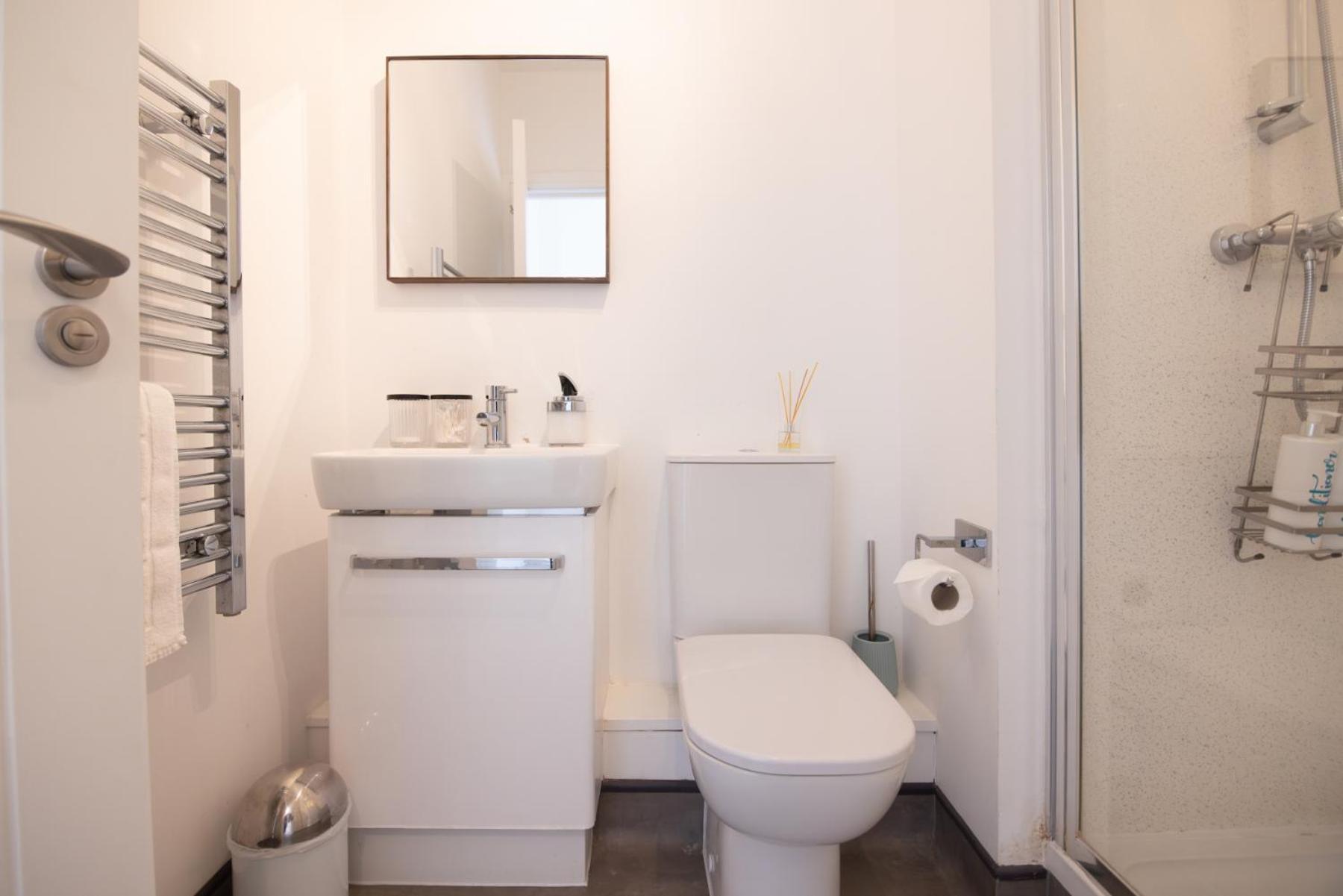 Апартаменты Entire 1 Bed - No. 45 - Free Parking - The Cosy Collection Ltd Йорк Экстерьер фото